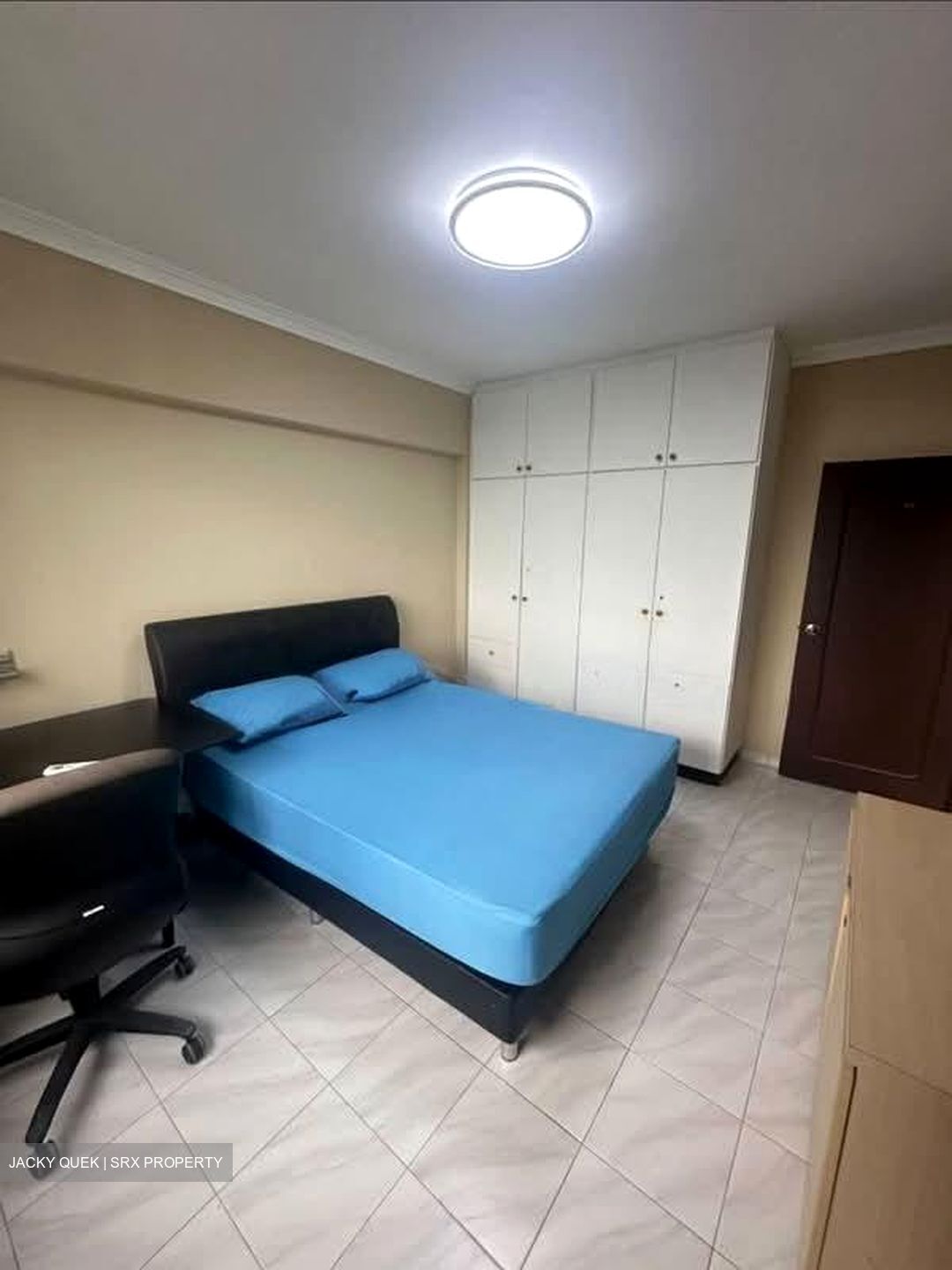 Laguna Park (D15), Apartment #589806801